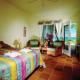 Galley Bay Antigua Hotel Picture 