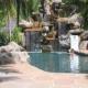 Galley Bay Antigua Hotel Picture 