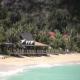 Galley Bay Antigua Hotel Picture 