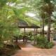 Galley Bay Antigua Hotel Picture 