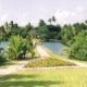 Galley Bay Antigua Hotel Picture 