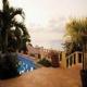 Galley Bay Antigua Hotel Picture 