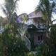 Galley Bay Antigua Hotel Picture 