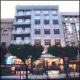 Costasol Hotel Picture 