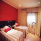 Costasol Hotel Picture 