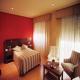Costasol Hotel Picture 