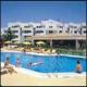 Oceanus Hotel Picture 