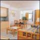 Oceanus Hotel Picture 