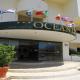 Oceanus Hotel Picture 