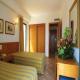 Oceanus Hotel Picture 