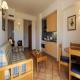 Oceanus Hotel Picture 