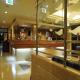 Oceanus Hotel Picture 
