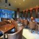 Oceanus Hotel Picture 