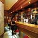 Oceanus Hotel Picture 
