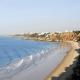 Oceanus Hotel Picture 