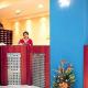 Amaryllis Inn Hotel Picture 