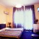 Amaryllis Inn Hotel Picture 