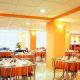 Amaryllis Inn Hotel Picture 