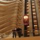 Atlanta Marriott Marquis Hotel Picture 