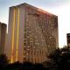 Atlanta Marriott Marquis Hotel Picture 