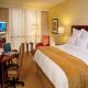Atlanta Marriott Marquis Hotel Picture 