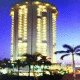 Calinda Beach Acapulco Hotel Picture 