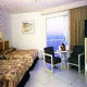Calinda Beach Acapulco Hotel Picture 