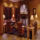 Pemberton Valley Lodge Hotel Picture 