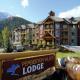 Pemberton Valley Lodge Hotel Picture 