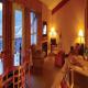 Pemberton Valley Lodge Hotel Picture 