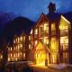Pemberton Valley Lodge Hotel Picture 
