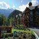 Pemberton Valley Lodge Hotel Picture 