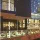 Crown Promenade Hotel Picture 