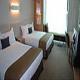 Crown Promenade Hotel Picture 