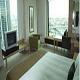 Crown Promenade Hotel Picture 