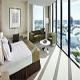 Crown Promenade Hotel Picture 