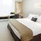 Crown Promenade Hotel Picture 