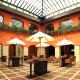 Intur Castellon Hotel Picture 