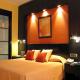 Intur Castellon Hotel Picture 