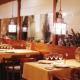 Intur Castellon Hotel Picture 