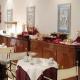 Intur Castellon Hotel Picture 
