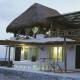 Casa Ixchel Boutique Hotel Picture 