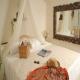 Casa Ixchel Boutique Hotel Picture 
