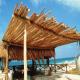 Casa Ixchel Boutique Hotel Picture 