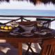 Casa Ixchel Boutique Hotel Picture 