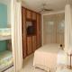 Casa Ixchel Boutique Hotel Picture 