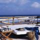 Casa Ixchel Boutique Hotel Picture 