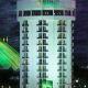 Holiday Inn Rivervie Hotel Picture 