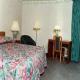Holiday Inn Rivervie Hotel Picture 
