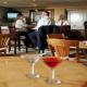 Sheraton Braintree Hotel Picture 